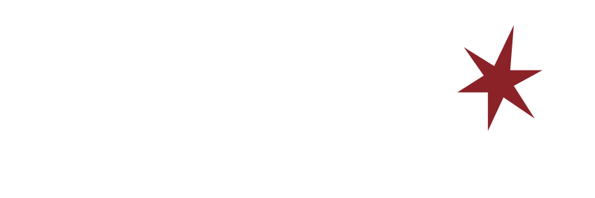 Schreiner auf R&auml;dern